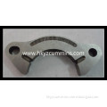 for cumins 3927155 thrust washer used in diesel camshaft
